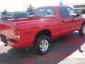2004 Ram 1500 SLT Quad Cab 4x4 #5