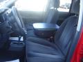 2004 Ram 1500 SLT Quad Cab 4x4 #9