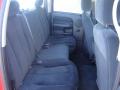 2004 Ram 1500 SLT Quad Cab 4x4 #11