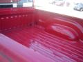 2004 Ram 1500 SLT Quad Cab 4x4 #12