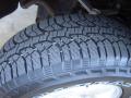 2004 Ram 1500 SLT Quad Cab 4x4 #13
