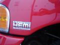 2004 Ram 1500 SLT Quad Cab 4x4 #14