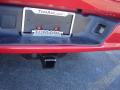 2004 Ram 1500 SLT Quad Cab 4x4 #15
