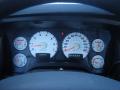 2004 Ram 1500 SLT Quad Cab 4x4 #16