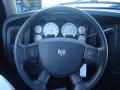 2004 Ram 1500 SLT Quad Cab 4x4 #17