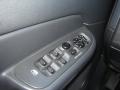 2004 Ram 1500 SLT Quad Cab 4x4 #18