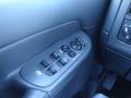 2004 Ram 1500 SLT Quad Cab 4x4 #19