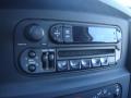 2004 Ram 1500 SLT Quad Cab 4x4 #20