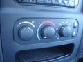 2004 Ram 1500 SLT Quad Cab 4x4 #21