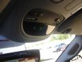 2004 Ram 1500 SLT Quad Cab 4x4 #23