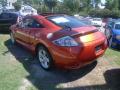 2006 Eclipse GS Coupe #3
