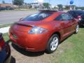 2006 Eclipse GS Coupe #4