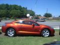 2006 Eclipse GS Coupe #5