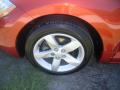 2006 Eclipse GS Coupe #7