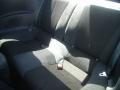 2006 Eclipse GS Coupe #8