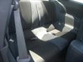 2006 Eclipse GS Coupe #10
