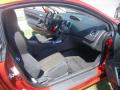 2006 Eclipse GS Coupe #11