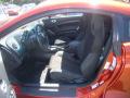 2006 Eclipse GS Coupe #12