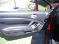 2006 Eclipse GS Coupe #13