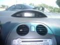 2006 Eclipse GS Coupe #14
