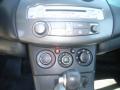 2006 Eclipse GS Coupe #15