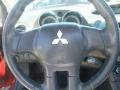 2006 Eclipse GS Coupe #16