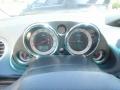 2006 Eclipse GS Coupe #17