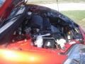 2006 Eclipse GS Coupe #18