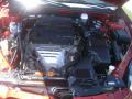 2006 Eclipse GS Coupe #19