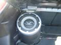 2006 Eclipse GS Coupe #21