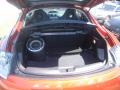 2006 Eclipse GS Coupe #22