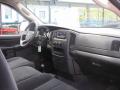2004 Ram 2500 SLT Regular Cab 4x4 #4