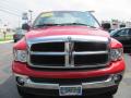2004 Ram 2500 SLT Regular Cab 4x4 #7