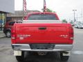 2004 Ram 2500 SLT Regular Cab 4x4 #10