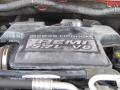 2004 Ram 2500 SLT Regular Cab 4x4 #14