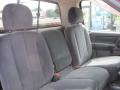 2004 Ram 2500 SLT Regular Cab 4x4 #15