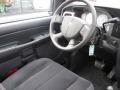 2004 Ram 2500 SLT Regular Cab 4x4 #16