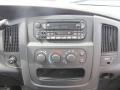2004 Ram 2500 SLT Regular Cab 4x4 #18
