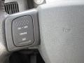 2004 Ram 2500 SLT Regular Cab 4x4 #22