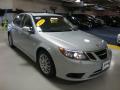 2008 9-3 2.0T Sport Sedan #4