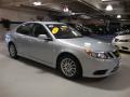 2008 9-3 2.0T Sport Sedan #6