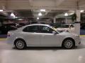 2008 9-3 2.0T Sport Sedan #7