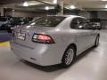 2008 9-3 2.0T Sport Sedan #8