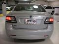 2008 9-3 2.0T Sport Sedan #9