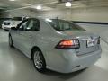 2008 9-3 2.0T Sport Sedan #10