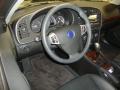 2008 9-3 2.0T Sport Sedan #12