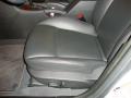 2008 9-3 2.0T Sport Sedan #14