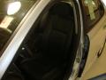 2008 9-3 2.0T Sport Sedan #15