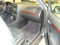2008 9-3 2.0T Sport Sedan #16