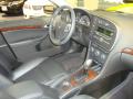 2008 9-3 2.0T Sport Sedan #17
